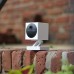 Уличная камера видеонаблюдения. Wyze Cam Outdoor Starter Bundle 7